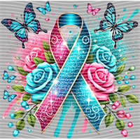 Breast cancer-XA 536